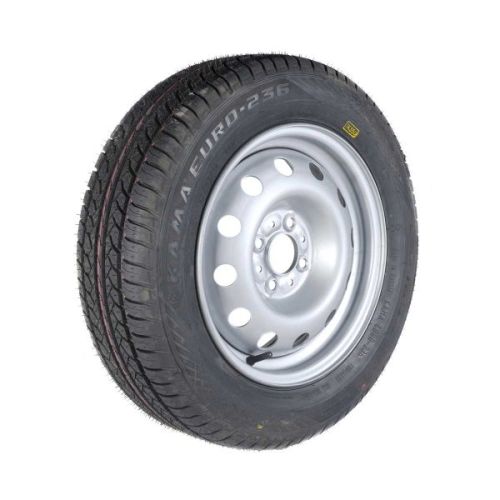 НоменклатураПрисоединенныеФайлы