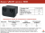 import_files/5a/5a3d67ba-1b22-11ea-a58e-fcaa144f74a9_5a3d67bd-1b22-11ea-a58e-fcaa144f74a9.png