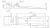 import_files/44/4413eb9a-f3a4-11e6-bdab-fcaa144f74a9_5534e5d1-452c-11e7-b5db-fcaa144f74a9.jpg