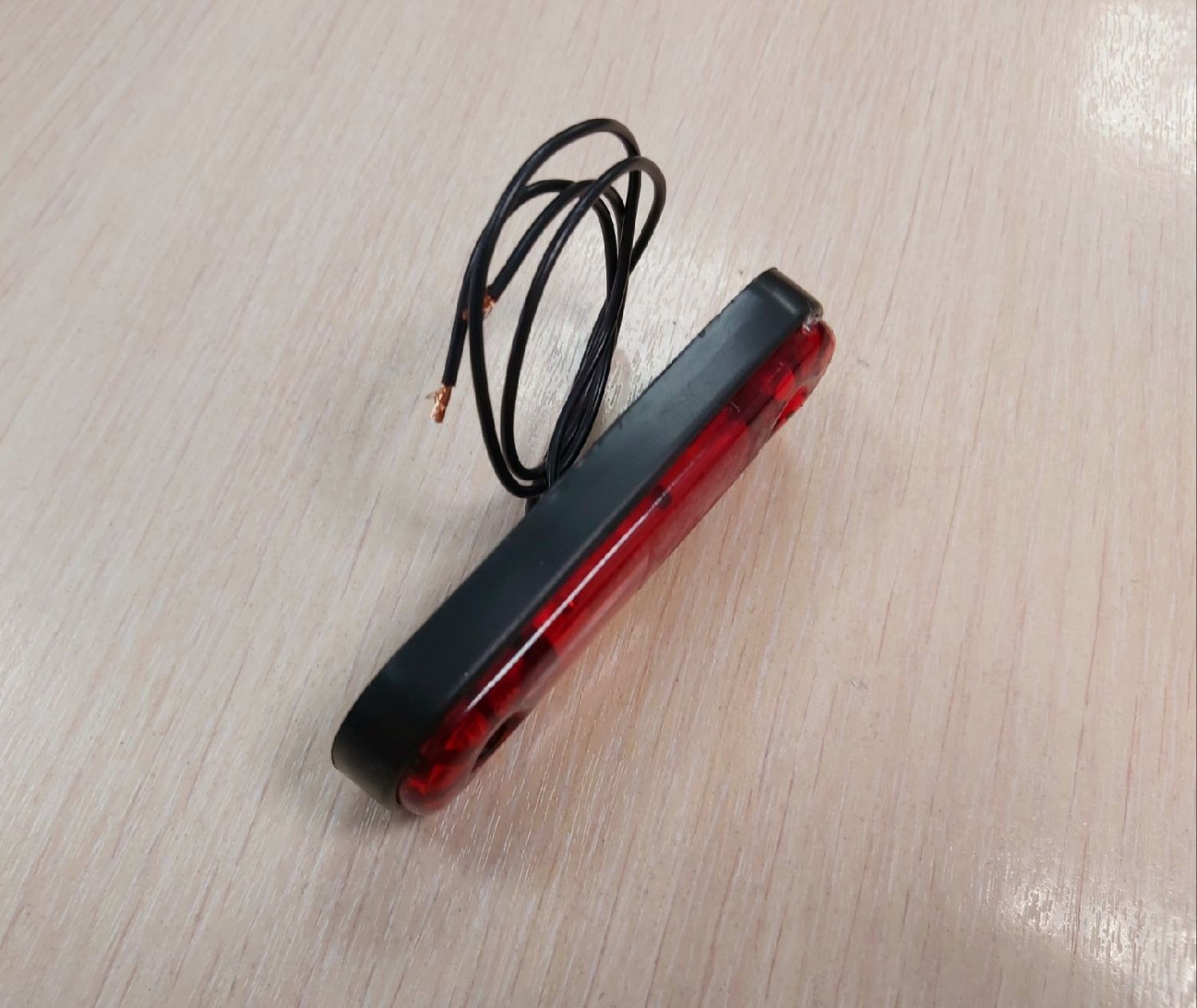 import_files/b4/b4ad6eb9-95fc-11e7-b0dc-fcaa144f74a9_fb49f90f-208d-11ea-9541-fcaa144f74a9.jpg