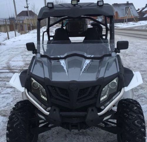 Расширители%20арок%20CF%20MOTO%20Z8%20(6)[1]