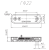 import_files/b4/b4ad6eb9-95fc-11e7-b0dc-fcaa144f74a9_b4ad6ebc-95fc-11e7-b0dc-fcaa144f74a9.png