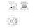 import_files/e7/e7de7b09-ca9e-11ec-a3f0-8cbb3ed8ec25_d7604e7e-2420-11f1-953c-2e85087d90e1.png