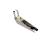 2784176830