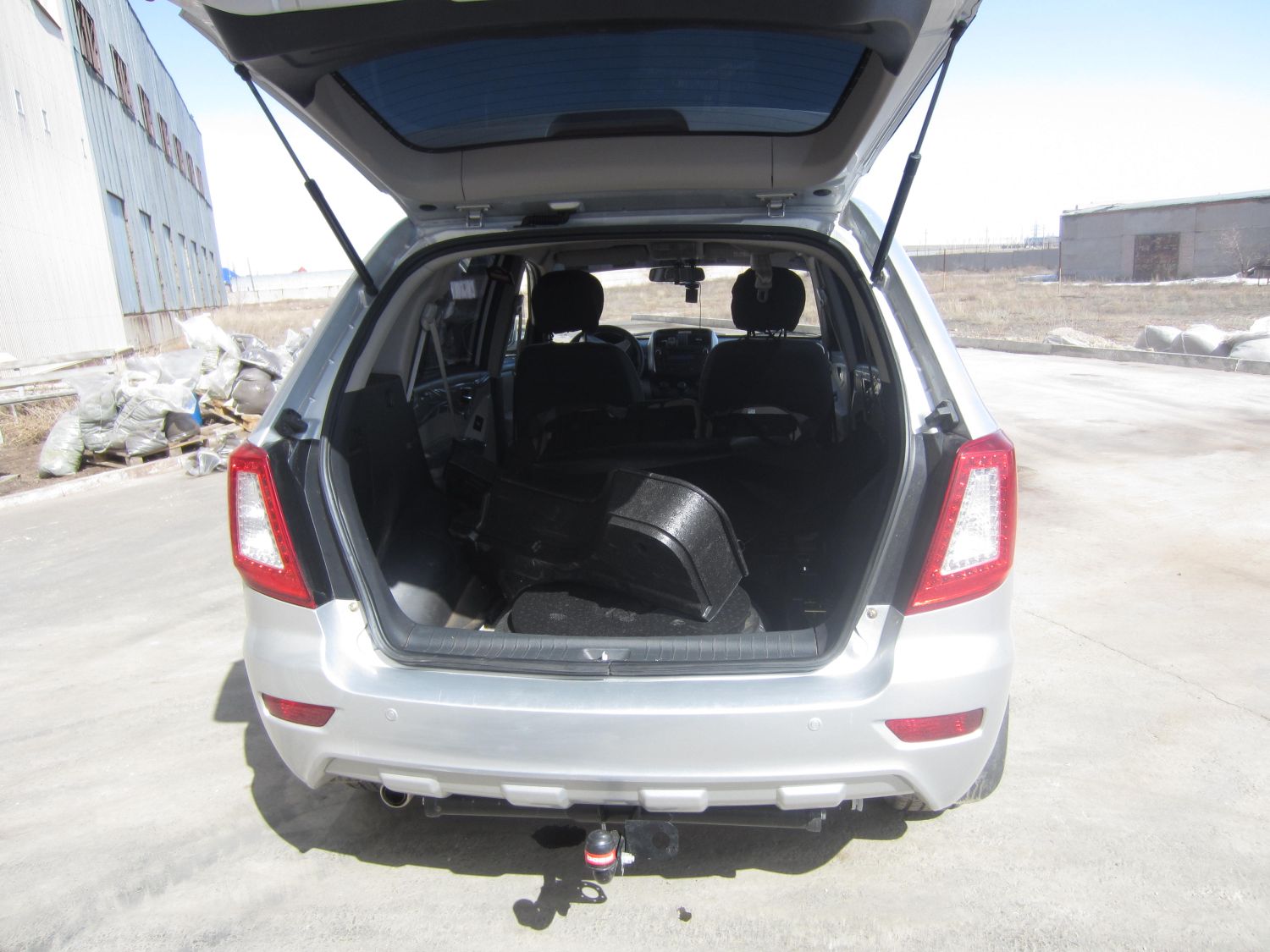 import_files/be/bef0f241-e798-11e6-a6f5-fcaa144f74a9_e6cc4c48-3f18-11e8-a702-fcaa144f74a9.jpg