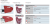 import_files/56/56365d6f-f3a4-11e6-bdab-fcaa144f74a9_253d552b-55cc-11e7-9ece-fcaa144f74a9.png