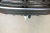 import_files/aa/aa3e4f1b-8549-11eb-b5ed-fcaa144f74a9_aa3e4f22-8549-11eb-b5ed-fcaa144f74a9.png