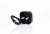 import_files/48/48c01f00-a114-11e8-a5e8-fcaa144f74a9_03d87ddc-8b23-11f1-868b-2e85087d90e1.png import_files/48/48c01f00-a114-11e8-a5e8-fcaa144f74a9_03d87ddc-8b23-11f1-868b-2e85087d90e1.png