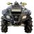import_files/d0/d0701290-4adb-11ed-9b81-fface62b8222_d0701295-4adb-11ed-9b81-fface62b8222.jpg