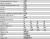 import_files/50/502eb2b1-f3a4-11e6-bdab-fcaa144f74a9_b899eba0-f56e-11e9-a58e-fcaa144f74a9.png