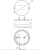 import_files/d7/d79cfedb-a07f-11e8-a5e8-fcaa144f74a9_fb49f936-208d-11ea-9541-fcaa144f74a9.png