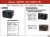 import_files/5a/5a3d67c5-1b22-11ea-a58e-fcaa144f74a9_265927e6-1b51-11ea-a58e-fcaa144f74a9.png