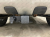 import_files/de/de9de6b8-b2e4-11eb-b215-fcaa144f74a9_5837ad3a-6ba3-11f0-9d26-2e85087d90e1.png