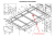 import_files/a5/a5f58407-3370-11ed-8612-ebbdc45b6feb_9af74ac8-37f5-11ed-ae98-8223e40f1bc5.png