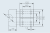 import_files/ff/ff0b7b02-22e2-11e9-91c4-fcaa144f74a9_ff0b7b06-22e2-11e9-91c4-fcaa144f74a9.png