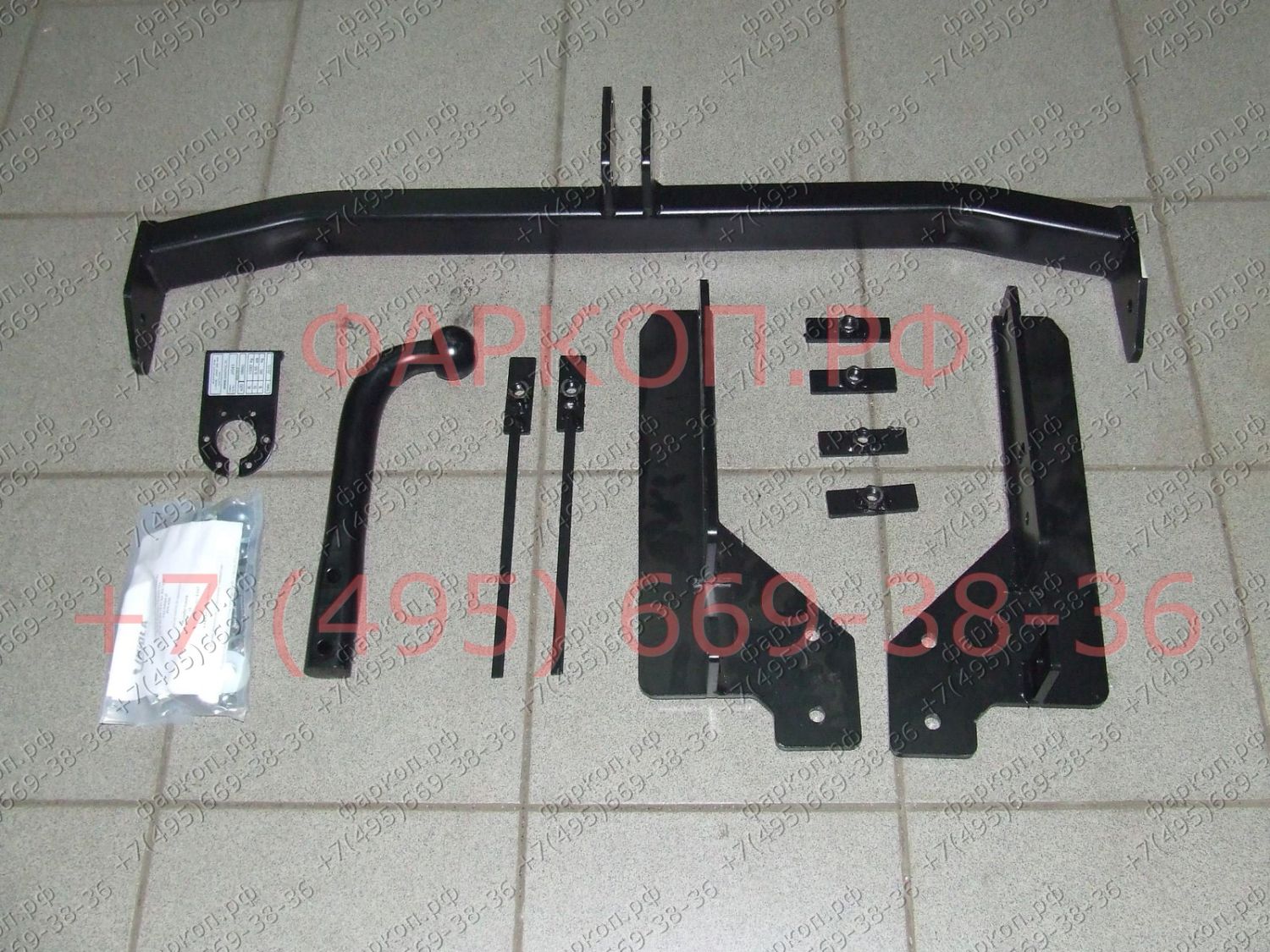 import_files/1c/1c9db5ff-719e-11e9-a22e-fcaa144f74a9_da9df626-9c9b-11ed-8867-f1f5917d908a.jpg