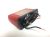 import_files/e9/e95f390f-9324-11e7-b0dc-fcaa144f74a9_e84ccb60-9fad-11e7-b0dc-fcaa144f74a9.jpg