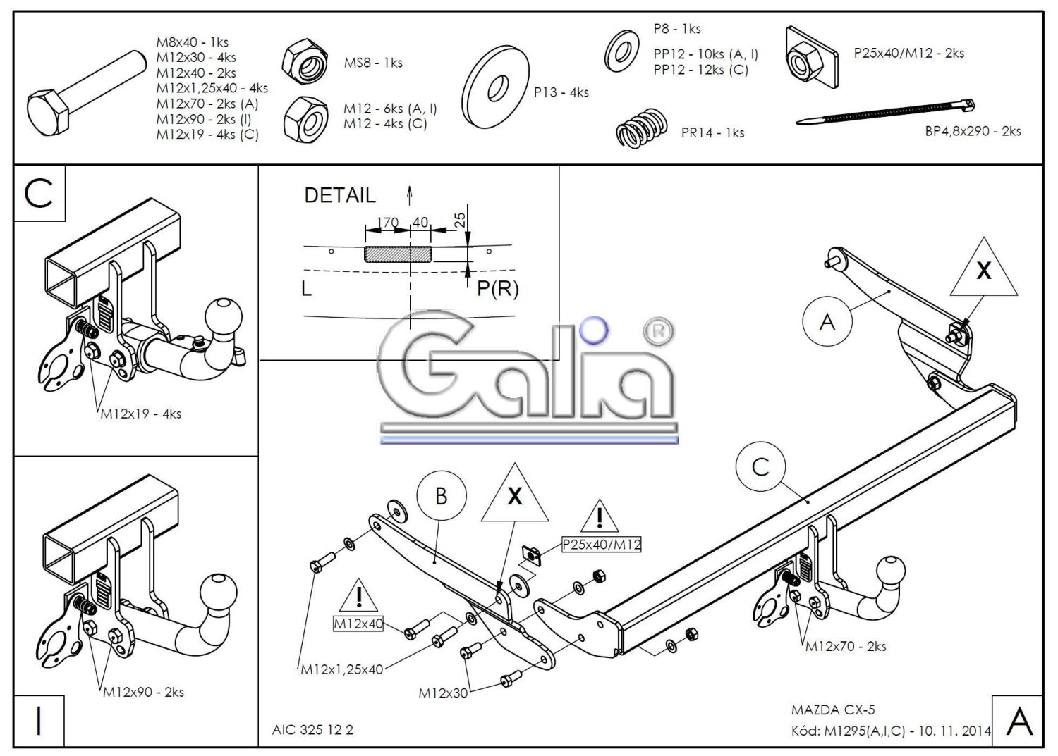 import_files/62/62d5eaaa-3b2e-11ed-b57e-b9fa1d184f82_62d5eaad-3b2e-11ed-b57e-b9fa1d184f82.jpg