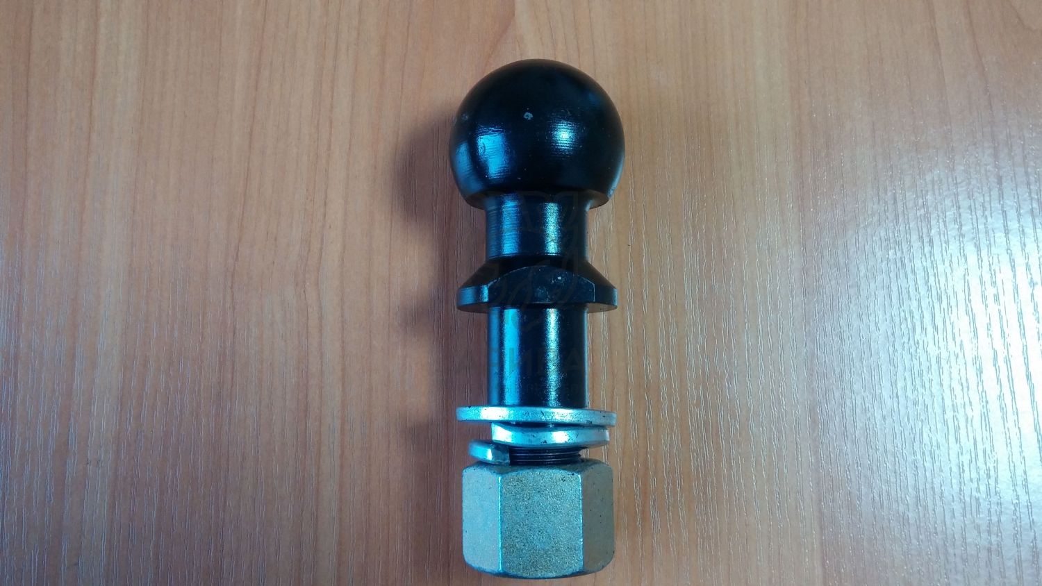 Фаркопы и установка фаркопов d=50 мм