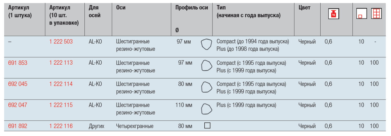 import_files/56/56365de1-f3a4-11e6-bdab-fcaa144f74a9_04ca8fa2-8182-11e7-80f3-fcaa144f74a9.png