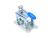 import_files/c4/c4f3ea08-2728-11ef-8b46-2e85087d90e1_ec25664c-2a1b-11ef-8b21-2e85087d90e1.png import_files/c4/c4f3ea08-2728-11ef-8b46-2e85087d90e1_ec25664c-2a1b-11ef-8b21-2e85087d90e1.png