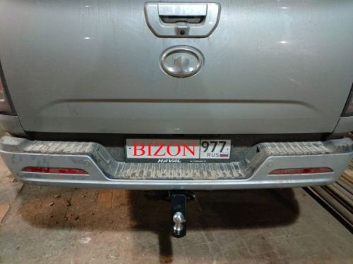 f757c862cdd9ddf2106e266a38981a3e