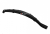 import_files/50/502eb2b3-f3a4-11e6-bdab-fcaa144f74a9_b899eb9c-f56e-11e9-a58e-fcaa144f74a9.png