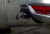 import_files/de/de9de6b8-b2e4-11eb-b215-fcaa144f74a9_59437ace-6ba3-11f0-9d26-2e85087d90e1.png