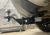 import_files/de/de9de6b8-b2e4-11eb-b215-fcaa144f74a9_563ead9e-6ba3-11f0-9d26-2e85087d90e1.png