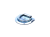 import_files/03/034bd830-5bcf-11ef-83f5-2e85087d90e1_a58328d2-5e0f-11ef-9ac2-2e85087d90e1.png