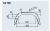 import_files/dd/dd14d450-c21a-11e8-a5e8-fcaa144f74a9_dd14d453-c21a-11e8-a5e8-fcaa144f74a9.png