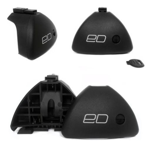 51c786bf86dd944e64ac262d486931d3[1]