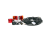 import_files/4f/4f9c511a-15d9-11ef-887d-2e85087d90e1_e943d2ac-15d9-11ef-887d-2e85087d90e1.png