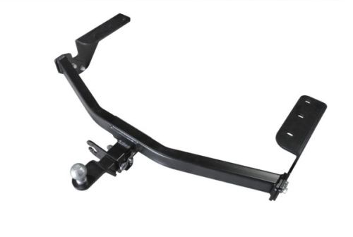 ee666cb59282ef61d08154db55dfe3a6