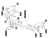 6ef5312569c505dc700bc42b2b5716d8[1]