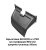 import_files/f0/f0d33685-4d43-11ed-9b81-fface62b8222_f0d33689-4d43-11ed-9b81-fface62b8222.png