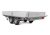 import_files/10/10324e5a-f478-11e6-bdab-fcaa144f74a9_21081af1-80fa-11e8-a5e8-fcaa144f74a9.png