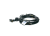 import_files/9f/9f30640e-1530-11ef-956e-2e85087d90e1_e1f67814-1530-11ef-956e-2e85087d90e1.png