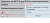 import_files/4a/4a26b96e-f3a4-11e6-bdab-fcaa144f74a9_beafd9d3-54dc-11e7-b3e9-fcaa144f74a9.png