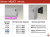 import_files/5a/5a3d67c5-1b22-11ea-a58e-fcaa144f74a9_5a3d67c9-1b22-11ea-a58e-fcaa144f74a9.png