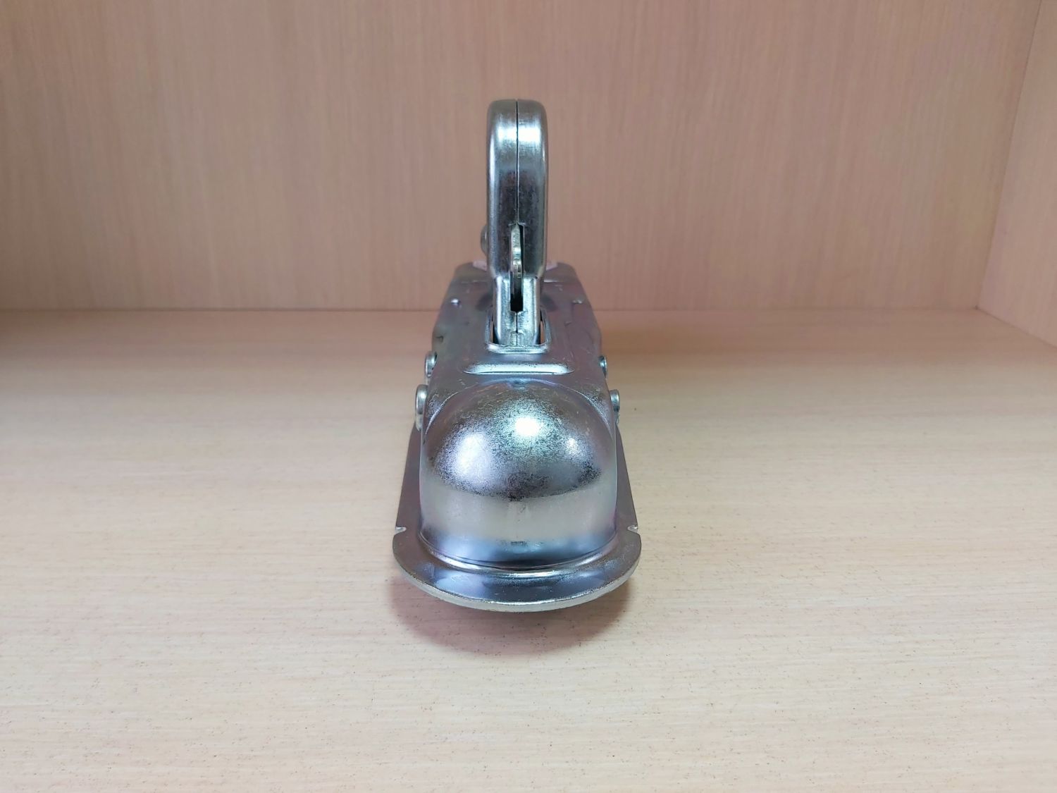 import_files/ec/ece1c56c-2890-11ef-98cd-2e85087d90e1_ca1cf350-6920-11ef-8014-2e85087d90e1.jpg