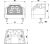 import_files/ff/ffb40e14-a13b-11e8-a5e8-fcaa144f74a9_ffb40e16-a13b-11e8-a5e8-fcaa144f74a9.jpg
