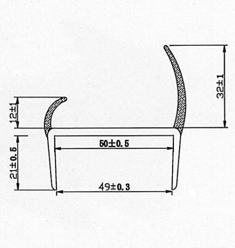 df19061af8c190a33751627b2dec48f5[1]