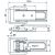 import_files/44/4413eb08-f3a4-11e6-bdab-fcaa144f74a9_a1954224-4503-11e7-b5db-fcaa144f74a9.jpg
