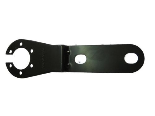 889dd890de2b0e47ab53b91f04bb8109[1]