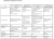 import_files/50/502eb288-f3a4-11e6-bdab-fcaa144f74a9_93f1b993-87f6-11e7-80f3-fcaa144f74a9.png