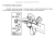 import_files/48/483dd4c8-2317-11ea-9541-fcaa144f74a9_483dd4cc-2317-11ea-9541-fcaa144f74a9.png