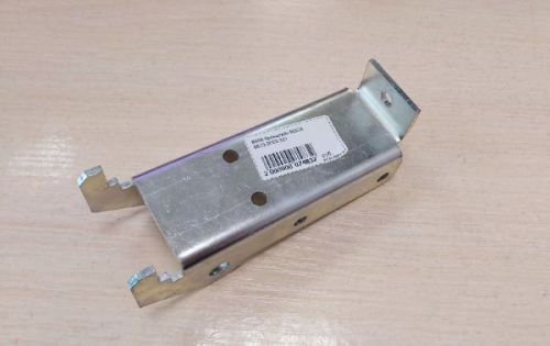 Кронштейн крепления трапа прицепа (усиление фартука) МЗСА 8523.0003.321