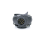 import_files/b7/b7300238-151e-11ef-956e-2e85087d90e1_235f5ac0-1520-11ef-956e-2e85087d90e1.png