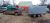 import_files/b6/b6d1baf3-4adc-11e7-a396-fcaa144f74a9_5b4e5fb7-4626-11ec-9d1d-e6b9d1cacdc4.jpeg